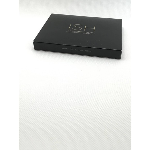 SALE | MAKEUP PACKAGE (BUNDLE OF 11) - Picture 4 of 16